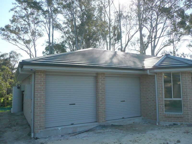485a Freemans Drive, Cooranbong NSW 2265