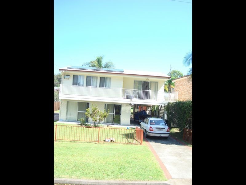 18 Amos Street, Bonnells Bay NSW 2264