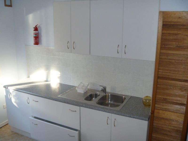 18 Amos Street, Bonnells Bay NSW 2264