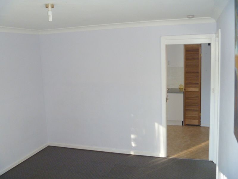 18 Amos Street, Bonnells Bay NSW 2264