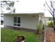 22a Bailey Street, Windermere Park NSW 2264