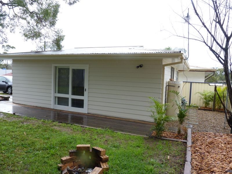 22a Bailey Street, Windermere Park NSW 2264
