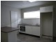 22a Bailey Street, Windermere Park NSW 2264