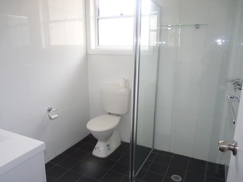 22a Bailey Street, Windermere Park NSW 2264