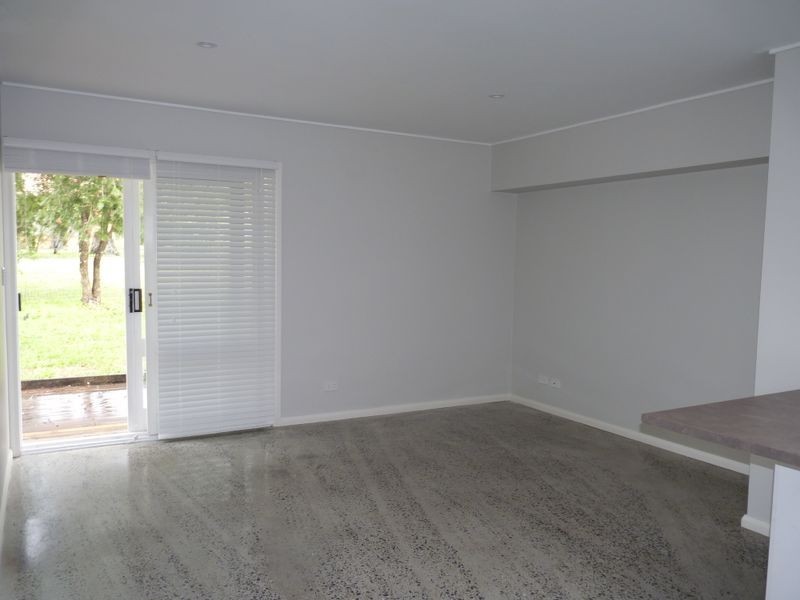 22a Bailey Street, Windermere Park NSW 2264