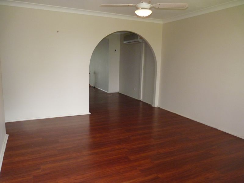 144 Macquarie Street, Morisset NSW 2264