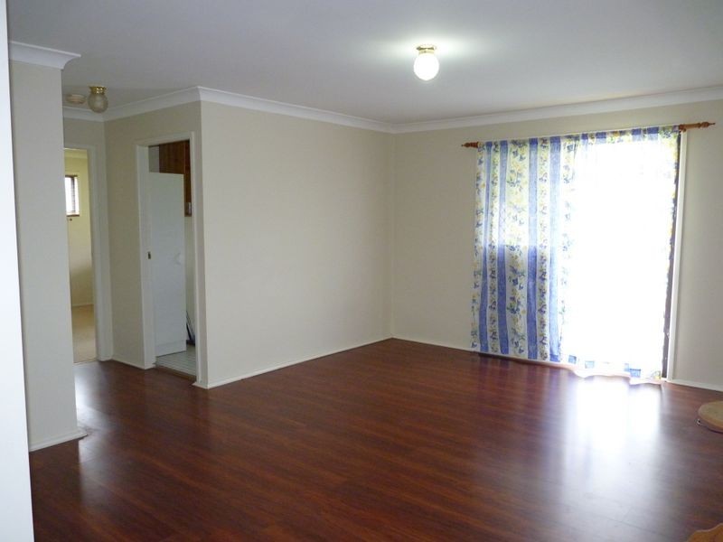 144 Macquarie Street, Morisset NSW 2264