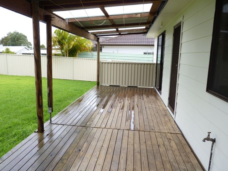 144 Macquarie Street, Morisset NSW 2264