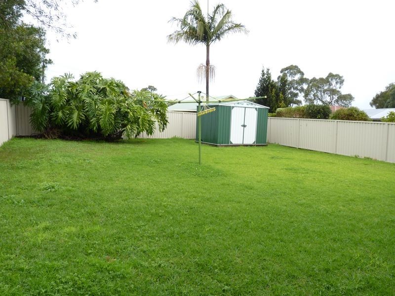 144 Macquarie Street, Morisset NSW 2264