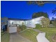 111 Newport Road, Dora Creek NSW 2264