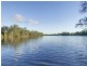 111 Newport Road, Dora Creek NSW 2264