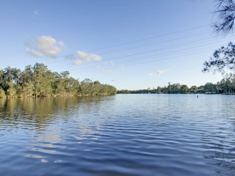 111 Newport Road, Dora Creek NSW 2264
