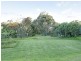111 Newport Road, Dora Creek NSW 2264