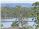 111 Newport Road, Dora Creek NSW 2264