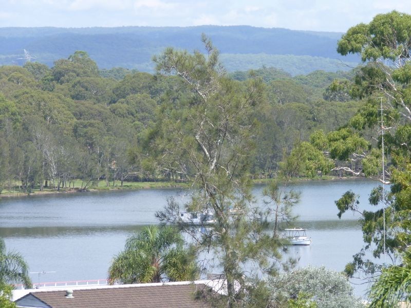 111 Newport Road, Dora Creek NSW 2264