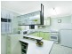111 Newport Road, Dora Creek NSW 2264