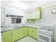 111 Newport Road, Dora Creek NSW 2264