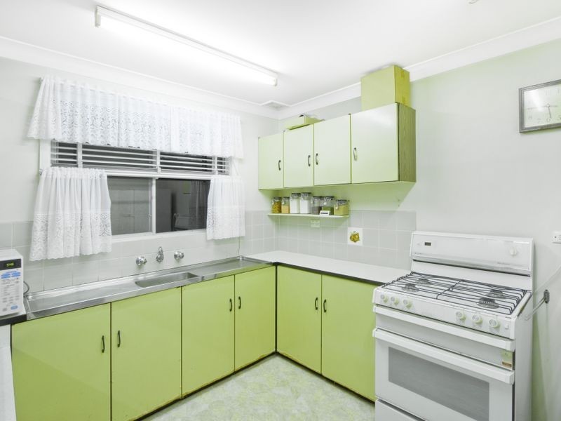 111 Newport Road, Dora Creek NSW 2264