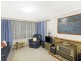 111 Newport Road, Dora Creek NSW 2264