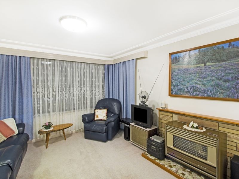 111 Newport Road, Dora Creek NSW 2264