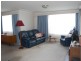 111 Newport Road, Dora Creek NSW 2264