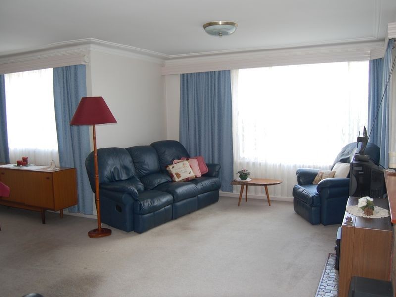 111 Newport Road, Dora Creek NSW 2264