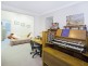111 Newport Road, Dora Creek NSW 2264
