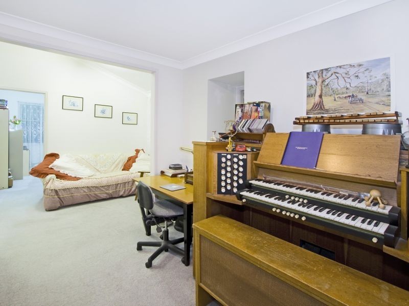 111 Newport Road, Dora Creek NSW 2264