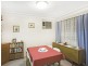 111 Newport Road, Dora Creek NSW 2264