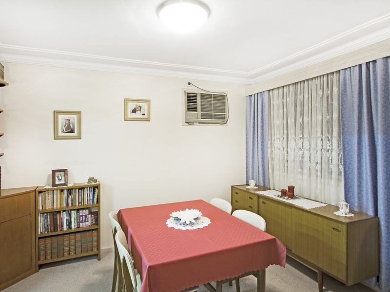 111 Newport Road, Dora Creek NSW 2264