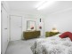 111 Newport Road, Dora Creek NSW 2264