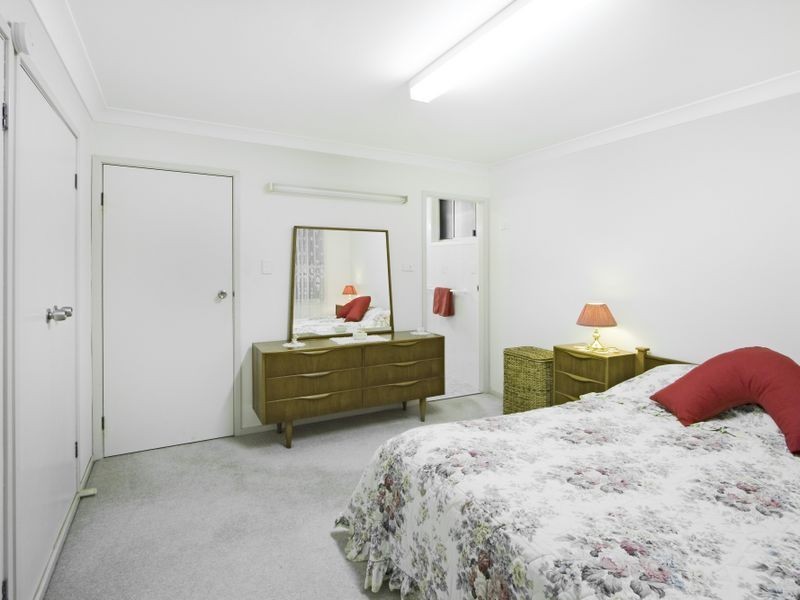 111 Newport Road, Dora Creek NSW 2264