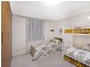 111 Newport Road, Dora Creek NSW 2264