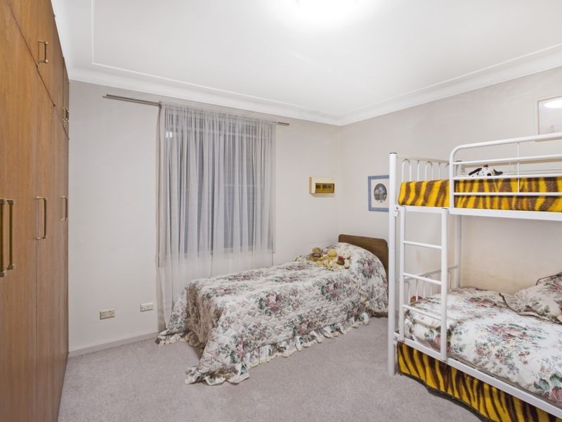 111 Newport Road, Dora Creek NSW 2264