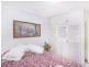 111 Newport Road, Dora Creek NSW 2264