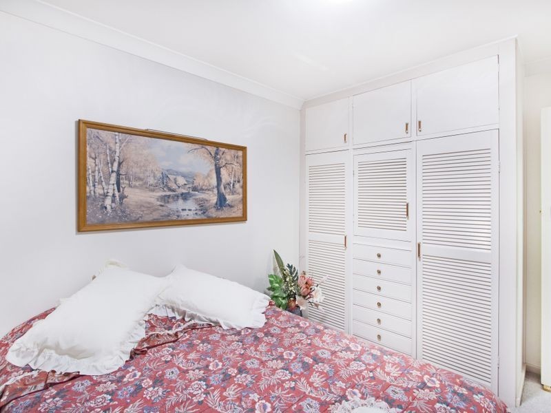 111 Newport Road, Dora Creek NSW 2264