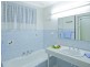 111 Newport Road, Dora Creek NSW 2264