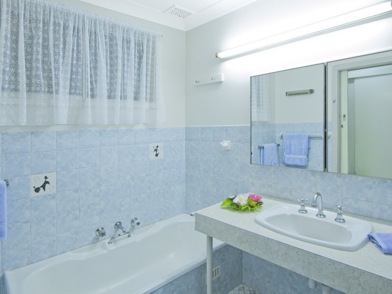 111 Newport Road, Dora Creek NSW 2264