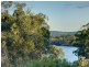 111 Newport Road, Dora Creek NSW 2264