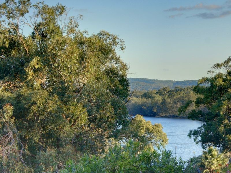 111 Newport Road, Dora Creek NSW 2264