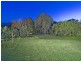 111 Newport Road, Dora Creek NSW 2264