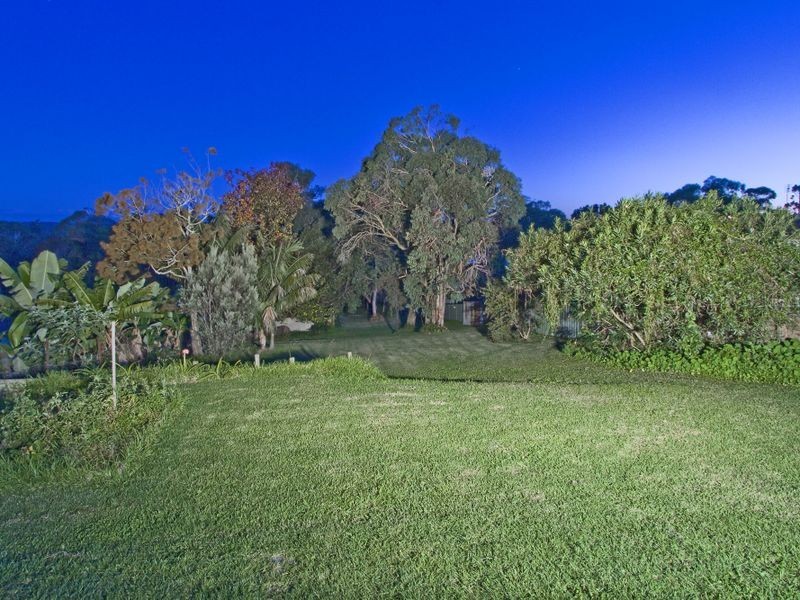 111 Newport Road, Dora Creek NSW 2264