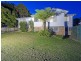 111 Newport Road, Dora Creek NSW 2264