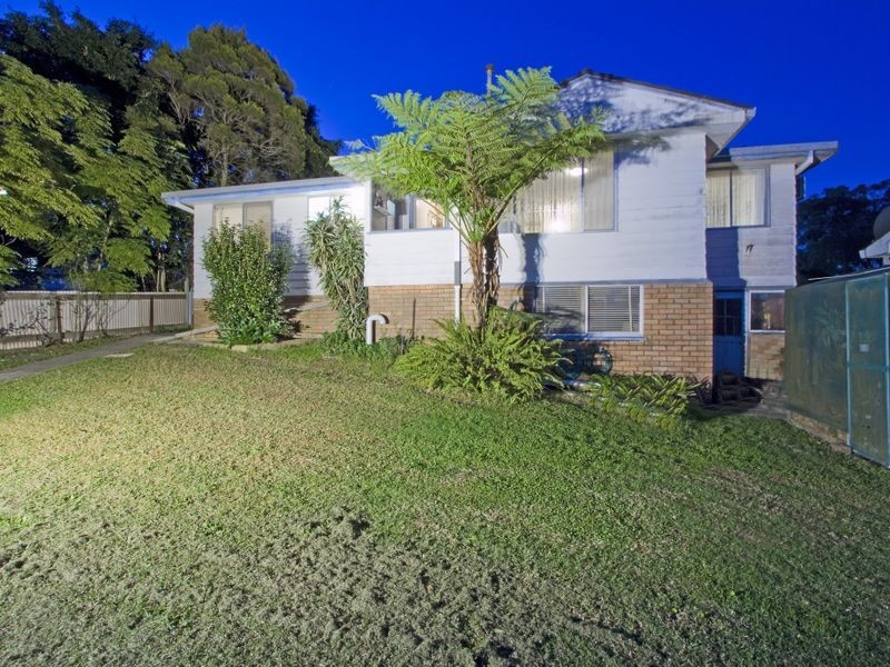 111 Newport Road, Dora Creek NSW 2264