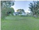 111 Newport Road, Dora Creek NSW 2264