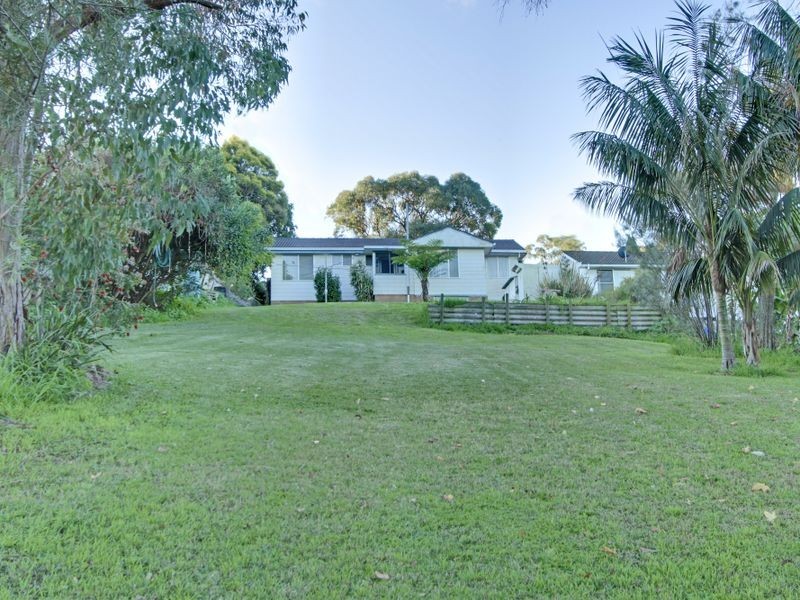 111 Newport Road, Dora Creek NSW 2264