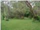 111 Newport Road, Dora Creek NSW 2264