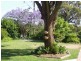 111 Newport Road, Dora Creek NSW 2264