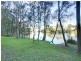 111 Newport Road, Dora Creek NSW 2264