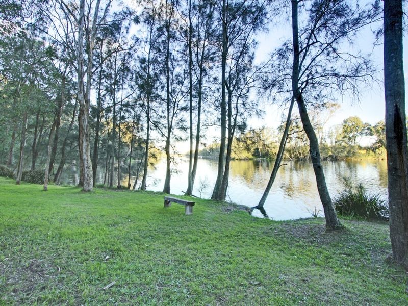 111 Newport Road, Dora Creek NSW 2264